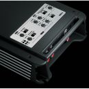 Hertz HDP4 High-Energy