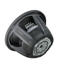 Hertz HX 250 D.5 Hi-Energy