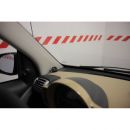 Hifi-Matzes SMART 451 Hifi-Paket S-ESK