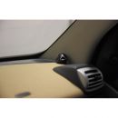 Hifi-Matzes SMART 451 Hifi-Paket S-ESK
