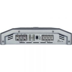 Hifonics BXi 1000 D Brutus B3