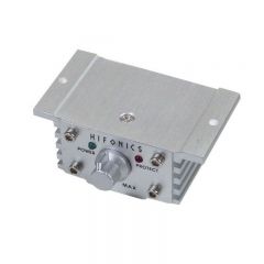 Hifonics BXi 1000 D Brutus B3