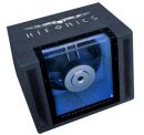 Hifonics TX 12 BPi Titan Bandpass