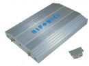 Hifonics TXi 1000 D Titan