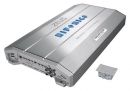 Hifonics ZXi 2201 Zeus Z3