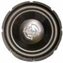 Hollywood EDGE 1024-D2