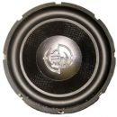 Hollywood EDGE 1024-D4
