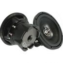 Hollywood EDGE 1224-D4