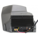 Hub-Car Soundpaket Plus f&uuml;r Smart Roadster 452