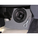 Hub-Car Soundpaket Plus f&uuml;r Smart Roadster 452