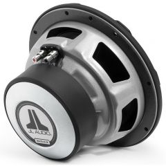 JL Audio 8W3v3-4