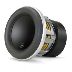 JL Audio 8W7-3