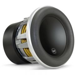 JL Audio 8W7-3