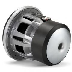 JL Audio 8W7-3