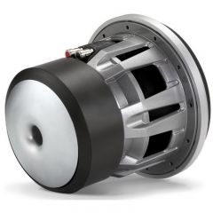 JL Audio 8W7-3