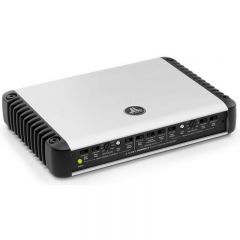 JL Audio HD 600/4