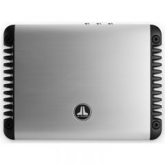 JL Audio HD 600/4