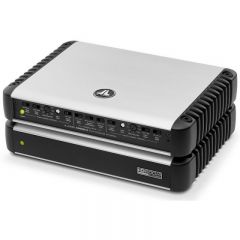 JL Audio HD 600/4