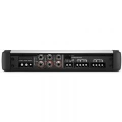 JL Audio HD 900/5
