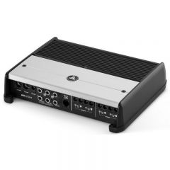 JL Audio XD 400/4