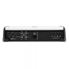 JL Audio XD 600/1