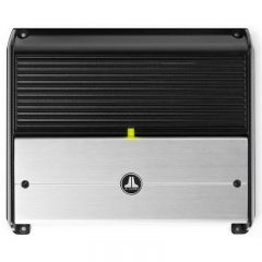 JL Audio XD 600/1