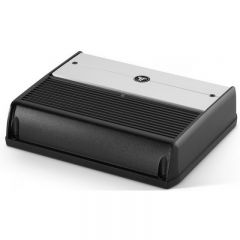 JL Audio XD 600/1