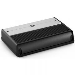 JL Audio XD 600/6