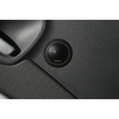 Jehnert Doorboard f&uuml;r Smart ForTwo Cabrio Coupe ab 04/2007 mit Jehnert...