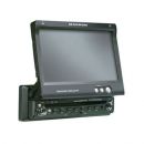 Macrom M-DVD6545R