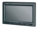 Macrom M-M5801