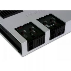 Mosconi AS 100.4 weiss