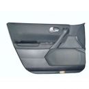 PM Poket Doorboard Renault Megane II (2002-2009)...