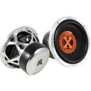 Powerbass 3XL-122D