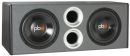 Powerbass WB 10
