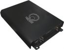 RE Audio XT 1600.4 V2