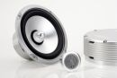 Rainbow Platinum CS 275.28