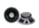 Rainbow SoundLine Woofer-Set 165 SLC NG