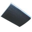 Schallschutz-Verkleidung 1000x500x12mm 2 St&uuml;ck