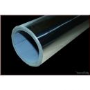 Variotex EVOTEC 1.3 Alubutyl 2,5m&sup2;