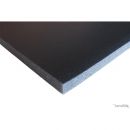Variotex Schallabsorber PU 10 VPE mit 5qm