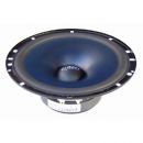 exact! Audio Entry S16H