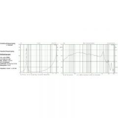 exact! Audio WCA 178 BC