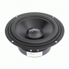 exact! Audio WCA 178 BC