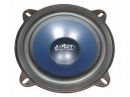 exact! Audio A13W MKII