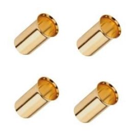 Adernendhülsen bis 6,0mm 50er Pack