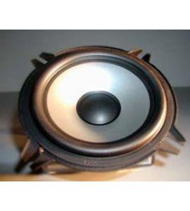 Andrian Audio A130-8