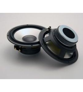 Andrian Audio A165G
