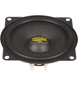 Audio System AS 120 FL 
