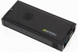 Eton MA 500.1
